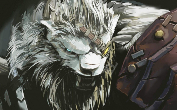 云顶之弈跳跳狗站位如何排布？跳跳狗站位配置介绍