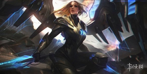 云顶之弈贵族精英阵容如何运营？贵族精英阵容各时期运营方法介绍