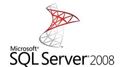 SqlServer如何配置数据库邮件？配置数据库邮件教程分享
