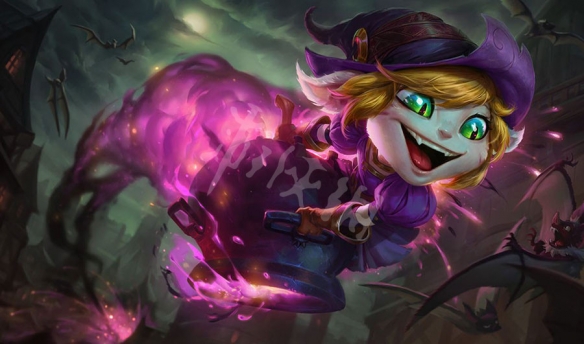 云顶之弈新手如何入门吃鸡？新手入门及吃鸡技巧介绍