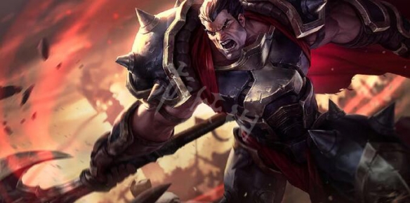 云顶之弈骑士阵容如何过渡？骑士阵容过渡方法介绍