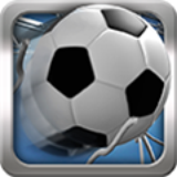 足球看盘软件app排行(app store(2023最新更新下载排行榜)（2023更新/十大排行)