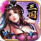 HB火博体育(HB火博体育中国) - ios/安卓版/手机版app下载