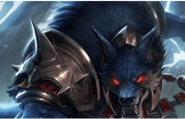 云顶之弈枪斗士阵容怎么打？枪斗士阵容打法攻略一览