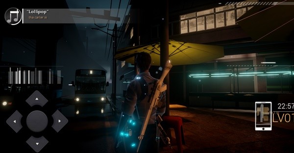 倾巢而出手游 倾巢而出手游