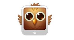 XY苹果助手怎么给图片备份？进行图片备份流程介绍