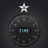TimeLock（时间锁）