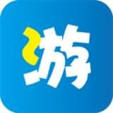 45游盒子手机下载-45游盒子APP下载