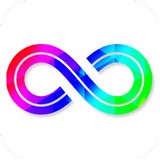 无限云流量app