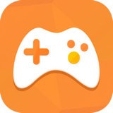 游你盒子app最新版下载-游你盒子appAPK免费下载