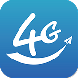 4G浏览器(原3G浏览器)