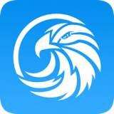 游戏鹰app
