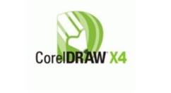 CorelDraw X4填充图像颜色怎么操作？填充图像颜色流程一览