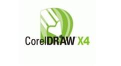 CorelDraw X4填充图像颜色怎么操作?填充图像颜色流程一览 CorelDraw X4填充图像颜色怎么操作?填充图像颜色流程一览