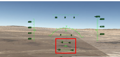 谷歌地球降落飞行模拟器怎么玩？飞行模拟器玩法介绍
