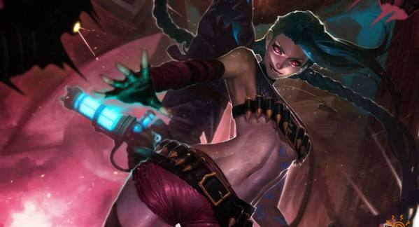 云顶之弈新版强势恶魔换形阵容如何搭配-云顶之弈新版恶魔换形流阵容推荐一览