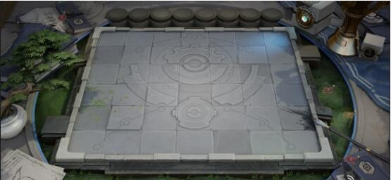 王者荣耀体验服自走棋更新哪些东西-王者荣耀体验服自走棋更新介绍一览