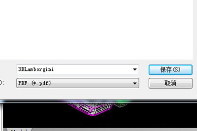 CAD图纸转成PDF格式如何操作?CAD图纸转成PDF格式操作流程介绍 CAD图纸转成PDF格式如何操作?CAD图纸转成PDF格式操作流程介绍