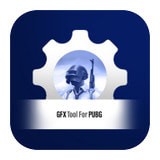 GFX PUBG工具