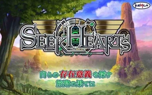 心灵追寻手游 心灵追寻手游