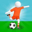 给大家科普一下十大外围足球app(2023.2.5已更新)