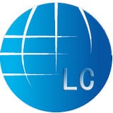 狸猫浏览器APP最新下载-狸猫浏览器免费下载