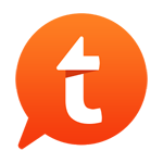 Tapatalk Pro安卓下载-Tapatalk ProAPK下载