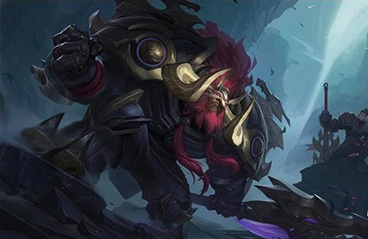 王者荣耀新版本英雄胜率排行如何-王者荣耀本周英雄胜率排行分析一览