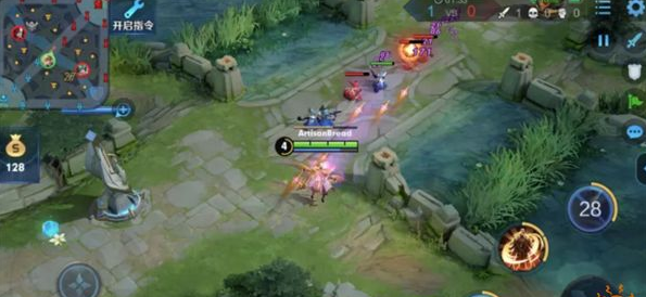 王者荣耀新版本无效输出是什么意思-王者荣耀新版本经常无效输出的英雄一览