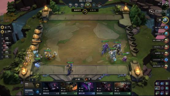 云顶之弈9.18装备掉落机制怎么样？掉落机制改动内容详解