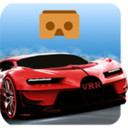 庄和闲app下载-庄和闲app手机版最新下载V8.8.6