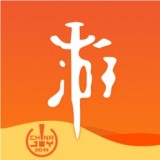 游侠云盒APP下载-游侠云盒免费下载
