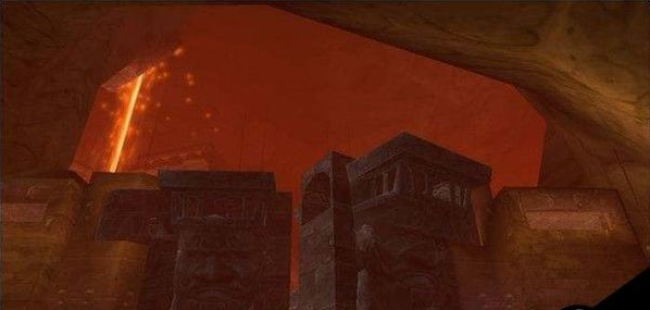 1567561964222778.png 魔兽世界怀旧服副本黑石塔钥匙要怎么获得-魔兽世界怀旧服副本黑石塔钥匙获取方式一览