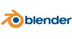 Blender插件如何安装？Blender插件安装流程介绍