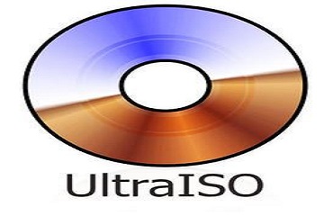 UltraISO软碟通ISO文件如何安装？ISO文件安装流程图文详解