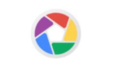 Google Picasa中编辑器图片视频如何打开？图片视频打开流程图文详解