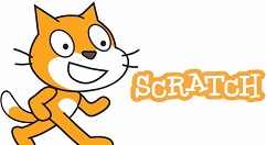 Scratch编程背景如何调整？编程背景调整方法介绍