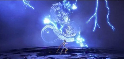 斗罗大陆手游蓝电霸王龙技能怎么样?蓝电霸王龙技能属性及效果介绍 斗罗大陆手游蓝电霸王龙技能怎么样?蓝电霸王龙技能属性及效果介绍