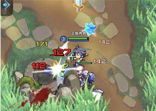 原力守护者能量球如何使用?能量球使用方法介绍 原力守护者能量球如何使用?能量球使用方法介绍