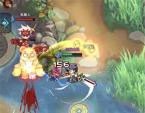 原力守护者能量球如何使用?能量球使用方法介绍 原力守护者能量球如何使用?能量球使用方法介绍