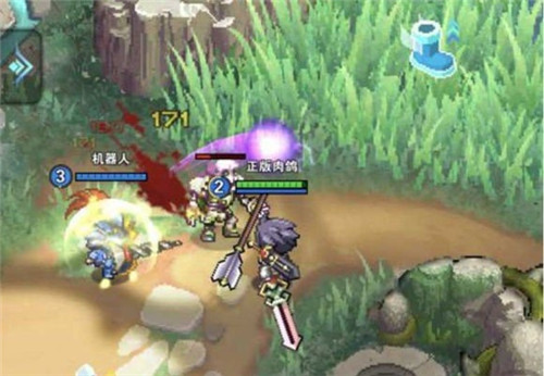 原力守护者能量球如何使用?能量球使用方法介绍 原力守护者能量球如何使用?能量球使用方法介绍