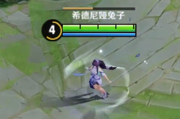 《王者荣耀》西施怎么玩？西施技能调整一览