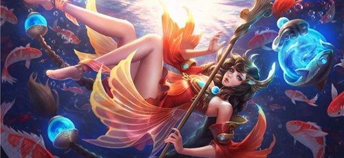 《王者荣耀》最新版本英雄有哪些调整？英雄调整详情一览