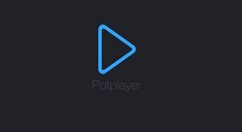 PotPlayer如何设置单个播放?设置单个播放流程图文一览 PotPlayer如何设置单个播放?设置单个播放流程图文一览