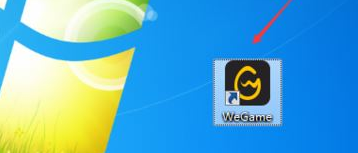 腾讯游戏加速器怎么看他人战绩?查看他人战绩步骤一览 腾讯游戏加速器怎么看他人战绩?查看他人战绩步骤一览