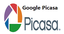 Google Picasa怎么把图片制作成电影视频？图片设置成电影视频教程分享
