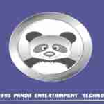 熊猫娱乐技术公司游戏合集