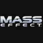 质量效应3