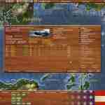 奥林奇战争方案：太平洋上的无畏舰中文版