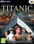 泰坦尼克号的秘密1912-2012